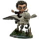 Mini Co Harry Potter in Buckbeak - Harry Potter mini figura (WBHPM39921-MC)