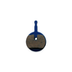 Union disk ploc.marvi dbp-38 ( 438038 )
