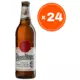 Kozel Svetlo Svetlo pivo, 0.5l, 24 komada