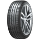 HANKOOK 225/45 R19 96W XL K127 VENTUS S1 EVO 3 (B-B-B[71])(Let. guma za put. voz.)
