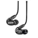 SHURE In-ear slušalke SE215K