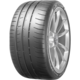 Dunlop Sport Maxx Race 2 ( 245/35 ZR20 (95Y) XL N2 )