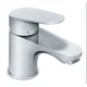 baterija za lavabo SMART JA301001 - Rosan