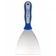 TOPFINE Špakla 100 mm TF213-96
