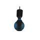 shumee 1300 W WDS2500 ekscentrični brusilnik