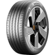 Continental EcoContact 7 ( 265/50 R20 111T XL EVc, MO-V, sa rebrom felne )