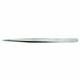 YATO Pinceta, 140mm