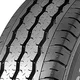 Sunny NL106 ( 225/75 R16C 121/120R )