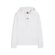 Tommy Jeans Majica CLASSIC bela