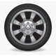 Minerva F209 ( 195/50 R15 82V )