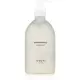 Culti Welcome Mareminerale penasto milo za roke in telo 500 ml