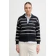 Pulover Pepe Jeans PRISCILLA