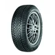 Falken EUROWINTER HS02 ( 195/50 R16 88V XL, VCe, sa zaštitom za felne (MFS) BLK )