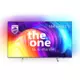 PHILIPS LED TV 65PUS8507/12 (z osvetlitvijo Ambilight)