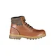 Carrera Muške čizme Cam73301V_Ma6464Cuoi, Braon