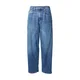 GAP Kavbojke ORCHESTRA moder denim