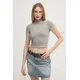 Kratka majica Calvin Klein Jeans