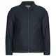 Jack & Jones JJEDYLAN Črna