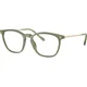 Vogue Eyewear VO5614 3187