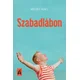 Szabadlábon