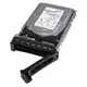 DELL 345-BGSY disk z bliskovnim pomnilnikom 960 GB 2.5 SATA