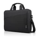 Lenovo T210 Casual Toploader Torba za laptop, 15,6, Crna