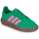 Adidas Ženske patike Barreda Decode, JR3540, Zelene