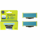 Philips qp225/50 Trimer dodatak za one blade ( 20647 )