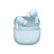 Xiaomi Redmi Buds 8 Active Blue
