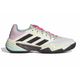 Muške tenisice Adidas Barricade 13 M - multicolor