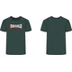 Lonsdale Mens t-shirt regular fit