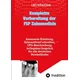 Komplette Vorbereitung der FSP Zahnmedizin
