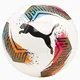 Puma Unisex nogometna žoga Puma FUTSAL 3 MS bela 08434401 r 4