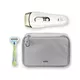 BRAUN epilator IPL PL5014