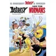 Asterix: Asterix and The Normans