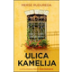 Ulica kamelija