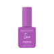 URBAN PRO Premium Line UV/LED Gel lak, Iris, 15 ml