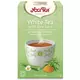 Beli čaj sa alojom organic Yogi Tea 30,6g