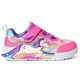 SKECHERS PATIKE UNICORN CHASER DEVOJČICE uzrasta 0-4 godine