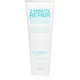 Eleven Australia 3 Minute Rinse Out obnovitveni balzam za lase 200 ml