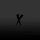 Nxworries - Yes Lawd! Remixes (LP)