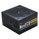 Napajalnik - 750W Antec NE750G M NeoECO 80Plus Gold 92% ATX 12V V2.4 Modular 120mm (0-761345-11758-6)