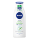Nivea losion za telo sa aloe vera i hidrataci?om, 400 ml
