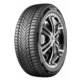 Tourador X All Climate TF2 ( 165/65 R14 79T )