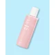 Anua Losion za lice Peach 77 Niacin, 150 ml