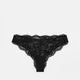 Reserved - LADIES` BRIEFS