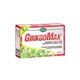 ESI Ginkgomax tablete duo pack, 60 tableta