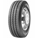 SAVA Vodeća guma 265/70R19.5 AVANT A3 140/138M