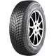 Bridgestone Blizzak LM 001 RFT ( 265/50 R19 110H XL *, runflat )