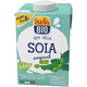 Napitak od soje BIO Isolabio 0,5L